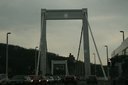 gal/wegry - rallye eger, budapeszt 4-6.04.08/_thb_IMG_1154 [640x480].JPG